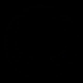 Cloud / DevOps (AWS, Docker, CI/CD)