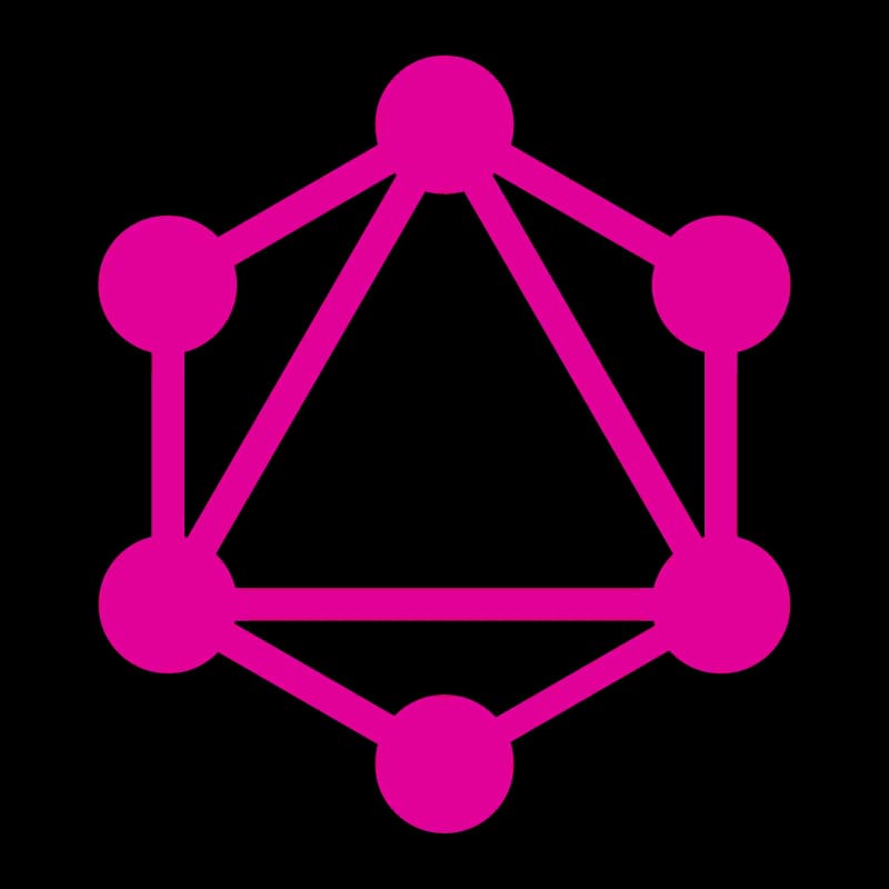 GraphQL & REST APIs