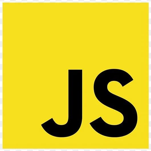 TypeScript & JavaScript