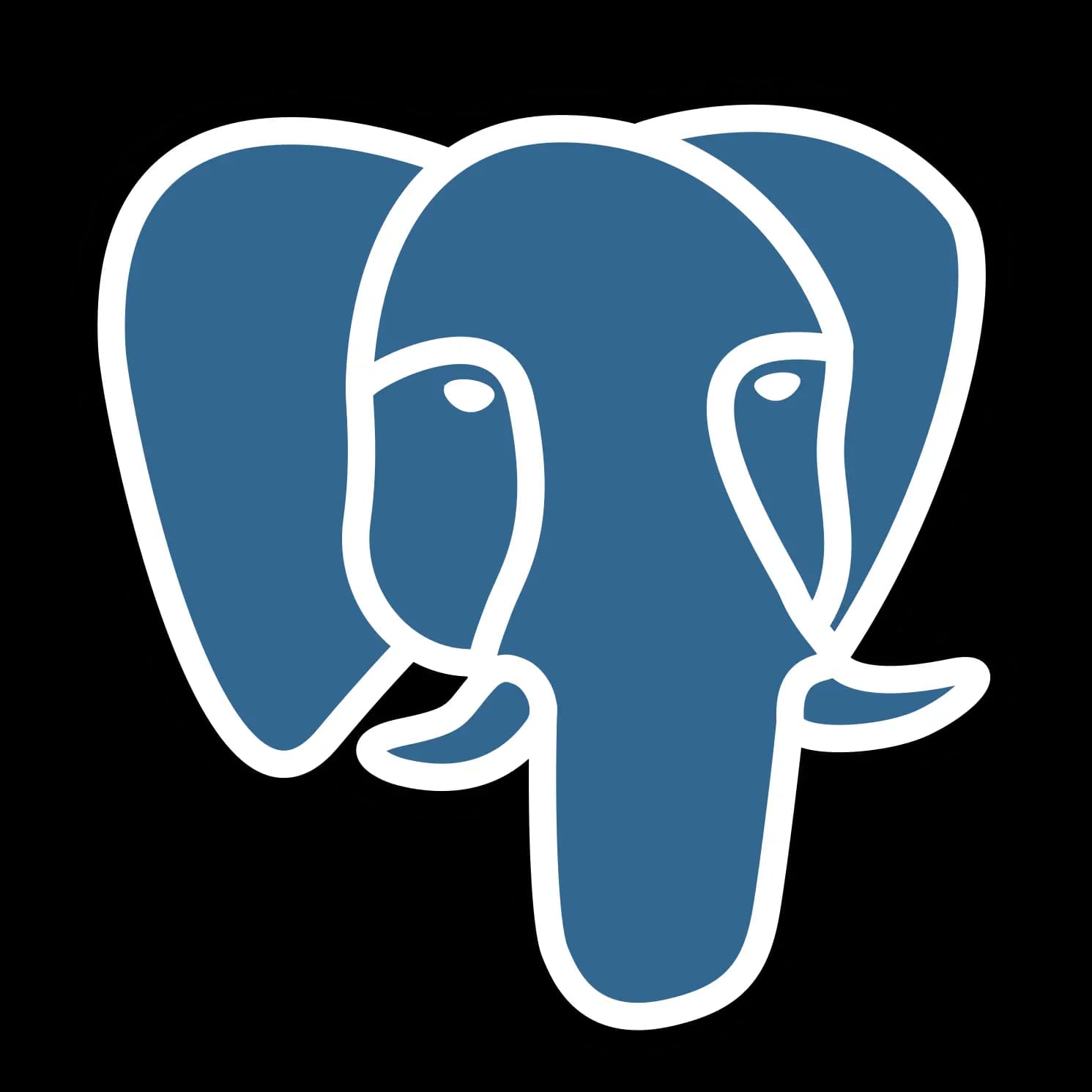 Bases de données (PostgreSQL, MongoDB)