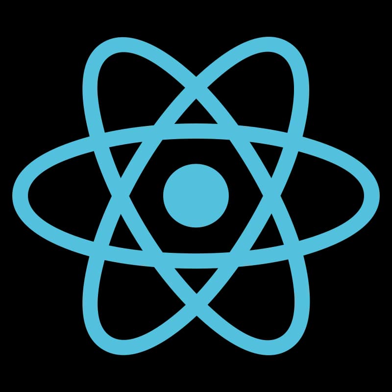 React & Next.js